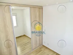 Cobertura com 2 Quartos à venda, 111m² no Jardim Dom Bosco, São Paulo - Foto 11