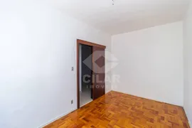 Apartamento com 2 Quartos para venda ou aluguel, 71m² no Auxiliadora, Porto Alegre - Foto 3