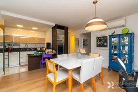 Apartamento com 2 Quartos à venda, 90m² no Petrópolis, Porto Alegre - Foto 3