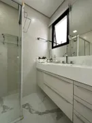 Apartamento com 3 Quartos à venda, 137m² no Centro, Florianópolis - Foto 31