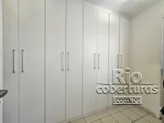 Cobertura com 3 Quartos à venda, 203m² no Barra da Tijuca, Rio de Janeiro - Foto 33