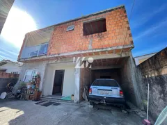 Casa com 3 Quartos à venda, 120m² no Pachecos, Palhoça - Foto 10