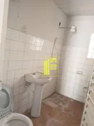 Casa com 2 Quartos para alugar, 165m² no Jardim Roseana, São José do Rio Preto - Foto 41