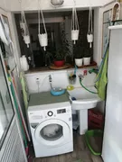 Apartamento com 2 Quartos à venda, 66m² no Vila Sônia, São Paulo - Foto 13