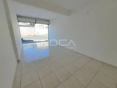 Loja / Salão / Ponto Comercial para alugar, 31m² no Cidade Aracy, São Carlos - Foto 7