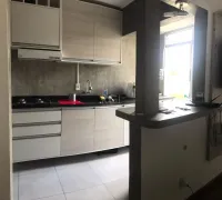 Apartamento com 2 Quartos à venda, 65m² no Santa Tereza, Porto Alegre - Foto 7