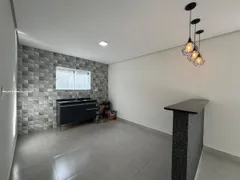 Casa com 3 Quartos à venda, 252m² no Jardim Santa Fé, Presidente Prudente - Foto 9