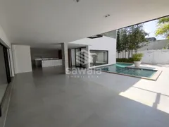 Casa de Condomínio com 4 Quartos à venda, 675m² no Barra da Tijuca, Rio de Janeiro - Foto 10