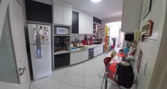 Apartamento com 3 Quartos à venda, 120m² no Varjota, Fortaleza - Foto 2