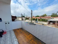 Casa com 5 Quartos à venda, 173m² no Campo Limpo, Americana - Foto 10