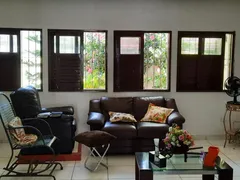 Casa com 3 Quartos à venda, 360m² no Jatiúca, Maceió - Foto 6