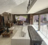 Casa de Condomínio com 5 Quartos para alugar, 560m² no Vargem Grande, Rio de Janeiro - Foto 11