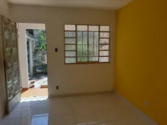 Casa com 2 Quartos à venda, 100m² no Centro, São Gonçalo - Foto 5