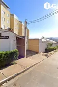 Apartamento com 2 Quartos à venda, 42m² no Aracília, Guarulhos - Foto 3