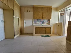 Apartamento com 3 Quartos para venda ou aluguel, 136m² no Vidigal, Rio de Janeiro - Foto 36