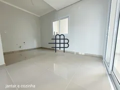 Casa com 3 Quartos à venda, 122m² no Estância Velha, Canoas - Foto 14