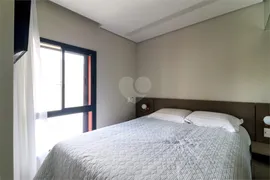 Apartamento com 3 Quartos à venda, 105m² no Jardim Bonfiglioli, São Paulo - Foto 10