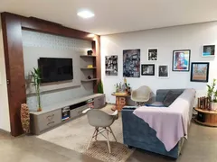 Apartamento com 3 Quartos à venda, 97m² no Dom Feliciano, Gravataí - Foto 1