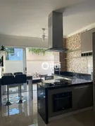 Casa de Condomínio com 3 Quartos para alugar, 130m² no Condomínio Buona Vita, Ribeirão Preto - Foto 6