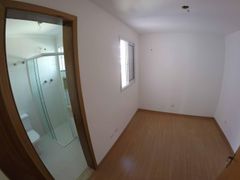 Casa de Condomínio com 2 Quartos à venda, 70m² no Sítio do Mandaqui, São Paulo - Foto 16