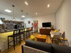 Casa de Condomínio com 3 Quartos à venda, 550m² no Condominio Reserva dos Vinhedos, Louveira - Foto 6