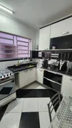 Casa de Condomínio com 3 Quartos à venda, 135m² no Butantã, São Paulo - Foto 12