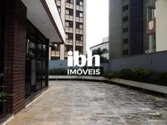 Apartamento com 3 Quartos à venda, 140m² no Mangabeiras, Belo Horizonte - Foto 25