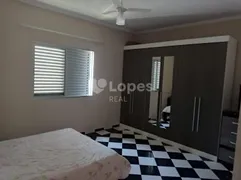 Fazenda / Sítio / Chácara com 8 Quartos à venda, 1230m² no Centro, Itupeva - Foto 18