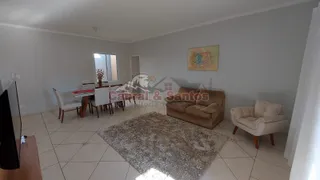 Casa com 2 Quartos à venda, 160m² no PARQUE RESIDENCIAL PRESIDENTE MEDICI, Itu - Foto 5