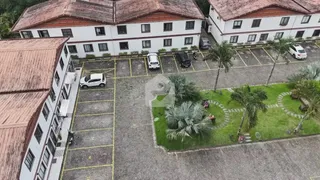 Apartamento com 2 Quartos à venda, 71m² no Quitandinha, Petrópolis - Foto 13