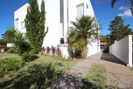 Casa de Condomínio com 4 Quartos à venda, 504m² no Alphaville Lagoa Dos Ingleses, Nova Lima - Foto 63