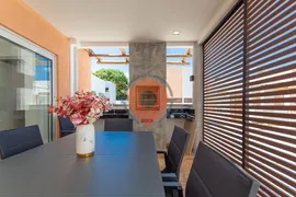 Casa com 3 Quartos para alugar, 130m² no Praia de Pipa, Tibau do Sul - Foto 4