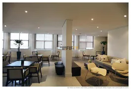 Apartamento com 3 Quartos à venda, 92m² no Brooklin, São Paulo - Foto 21