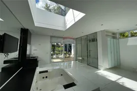 Casa com 3 Quartos para alugar, 601m² no Jardim América, São Paulo - Foto 46