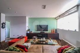 Casa com 4 Quartos à venda, 438m² no Butantã, São Paulo - Foto 2