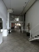 Loja / Salão / Ponto Comercial para alugar, 255m² no Auxiliadora, Porto Alegre - Foto 2