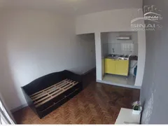 Kitnet com 1 Quarto à venda, 30m² no Santa Ifigênia, São Paulo - Foto 1