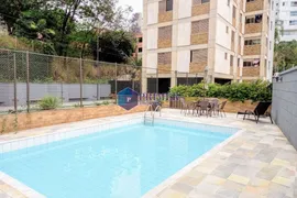Apartamento com 4 Quartos à venda, 200m² no Santo Antônio, Belo Horizonte - Foto 18