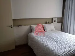 Apartamento com 2 Quartos para venda ou aluguel, 143m² no Moema, São Paulo - Foto 9