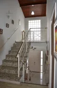 Casa de Condomínio com 3 Quartos à venda, 351m² no Engordadouro, Jundiaí - Foto 9