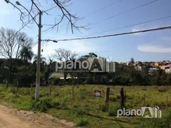 Terreno / Lote / Condomínio à venda, 3487m² no Natal, Gravataí - Foto 2