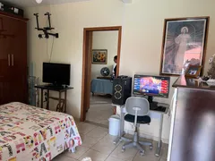 Casa de Condomínio com 3 Quartos à venda, 203m² no Condomínio Fechado Village Haras São Luiz, Salto - Foto 24