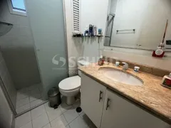 Apartamento com 3 Quartos à venda, 96m² no Jardim Marajoara, São Paulo - Foto 11