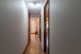 Apartamento com 4 Quartos à venda, 240m² no Lourdes, Belo Horizonte - Foto 27