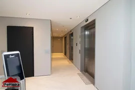 Andar / Laje corporativa para alugar, 2340m² no Pinheiros, São Paulo - Foto 5