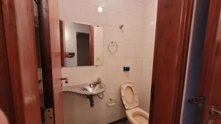 Apartamento com 4 Quartos à venda, 190m² no Centro, Limeira - Foto 10