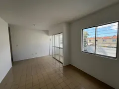 Apartamento com 2 Quartos à venda, 65m² no Fundão, Recife - Foto 3