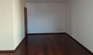 Apartamento com 3 Quartos à venda, 133m² no Parque das Nações, Santo André - Foto 7