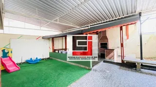 Apartamento com 2 Quartos à venda, 80m² no Penha De Franca, São Paulo - Foto 50