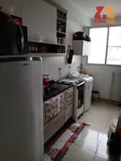 Apartamento com 2 Quartos à venda, 44m² no Ernani Sátiro, João Pessoa - Foto 2